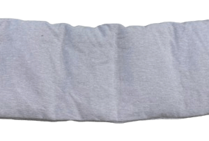 Hot/Cold Pack with Lavender Essential Oils