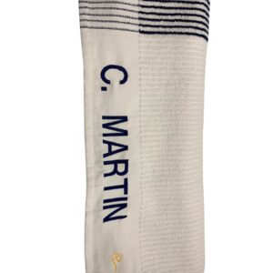 Golf Tour Towel
