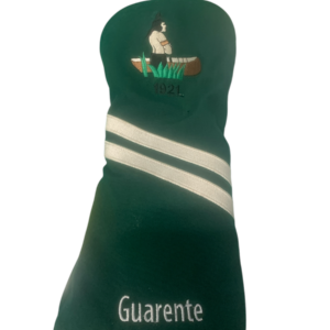 Personalized Head Cover